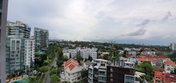 Robin Suites (D10), Apartment #214579191